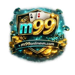 Hỗ trợ khách hàng chuyên nghiệp k188 casino