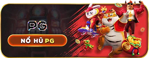 Đa dạng trò chơi k188 casino