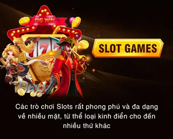 Khuyến mãi và ưu đãi k188 casino