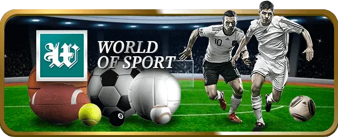 Hướng dẫn tải ứng dụng K188 Casino cho iOS