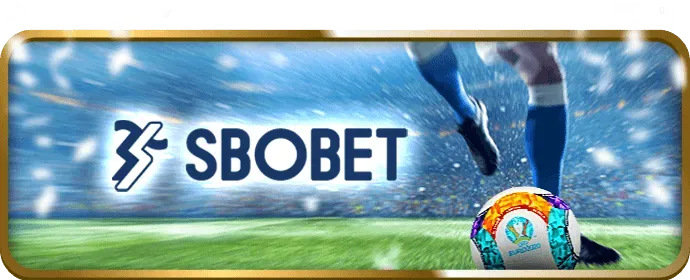 Ưu đãi độc quyền cho VIP k188 casino