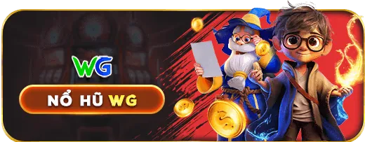 Tỷ Lệ Cược Cạnh Tranh