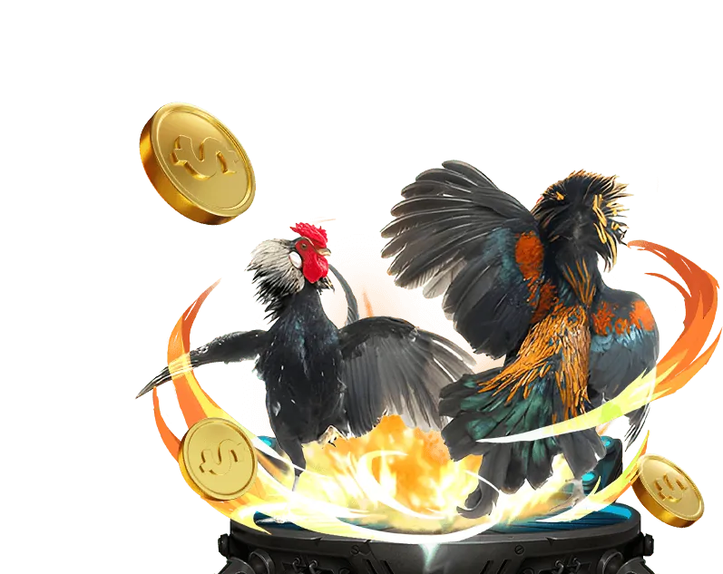 Game Bắn Cá Đại Dương Vàng k188 casino