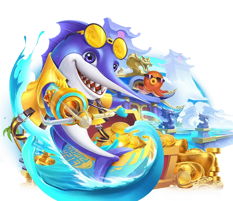 Trò chơi Nổ Hũ (Slot Games) tại k188 Casino