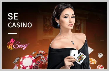 Giấy phép và bảo mật sòng bạc trực tuyến k188 casino