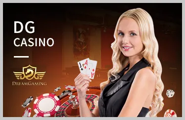 Hệ thống công bằng k188 casino