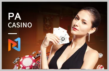 Mã hóa SSL tại k188 casino