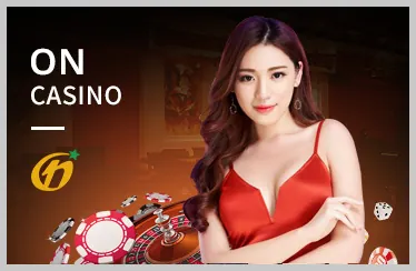 Cấp phép hoạt động k188 casino
