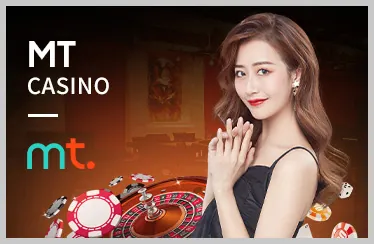 Chơi có trách nhiệm k188 casino