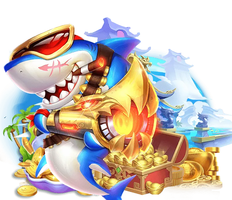 Trò chơi Roulette tại k188 Casino