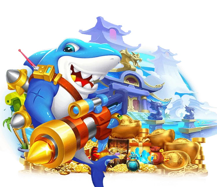 Sảnh casino trực tuyến với người chia bài thật tại k188