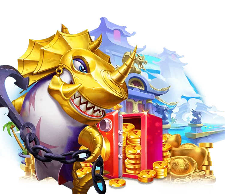 Trò chơi Blackjack tại k188 Casino