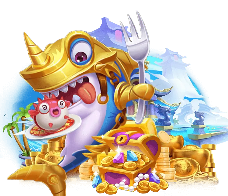 Hỗ trợ khách hàng k188 casino sẵn sàng giải đáp thắc mắc về dữ liệu