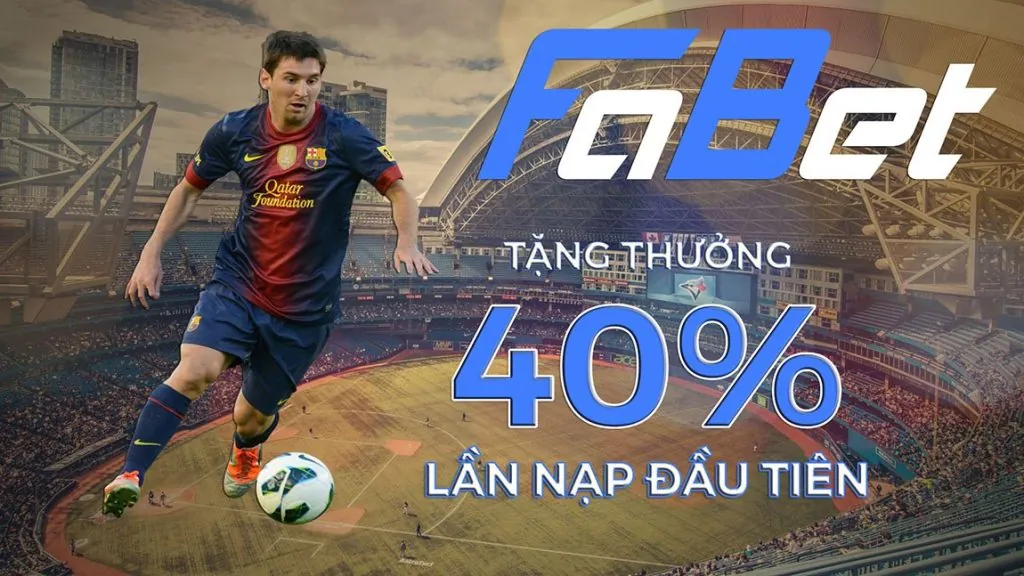 Biện pháp bảo mật dữ liệu mạnh mẽ tại k188 casino