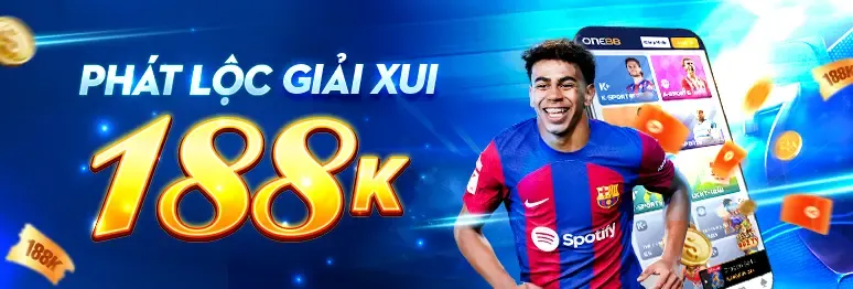 Hỗ trợ khách hàng K188 Casino