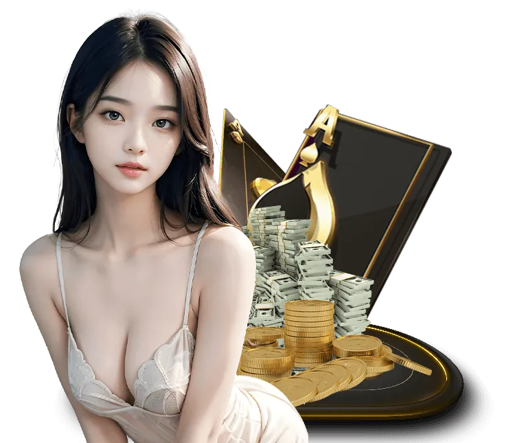 Chương trình VIP độc quyền của k188 Casino