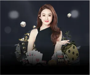 Bí Quyết Bắn Cá k188 casino