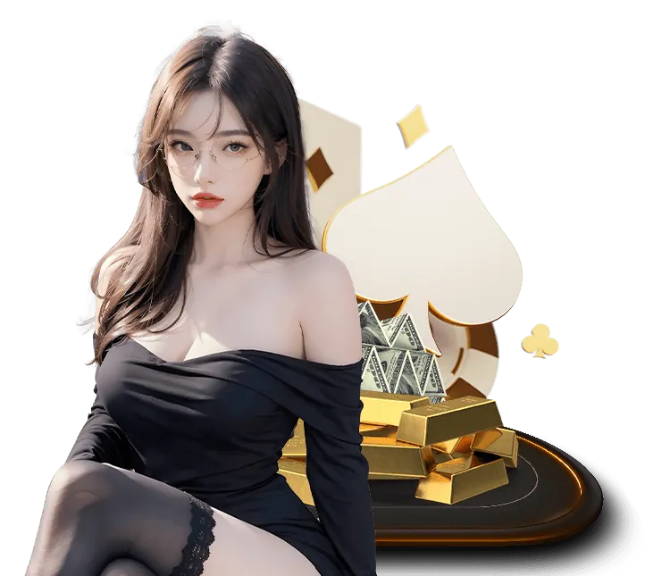 Hình ảnh minh họa bảo mật tài khoản người dùng tại k188 casino