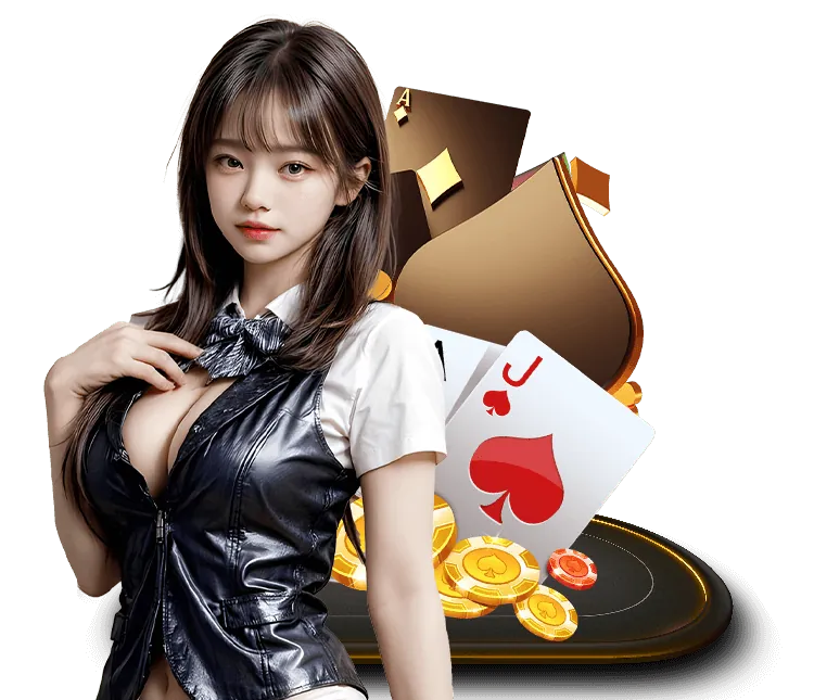 Trò chơi Bắn Cá tại k188 Casino