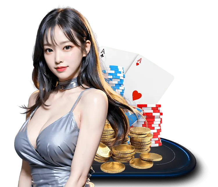 Bảo mật và công bằng tại k188 casino