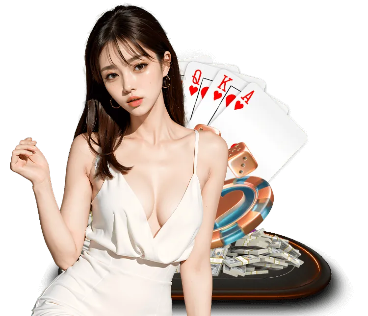 Khuyến mãi chào mừng thành viên mới tại k188 Casino
