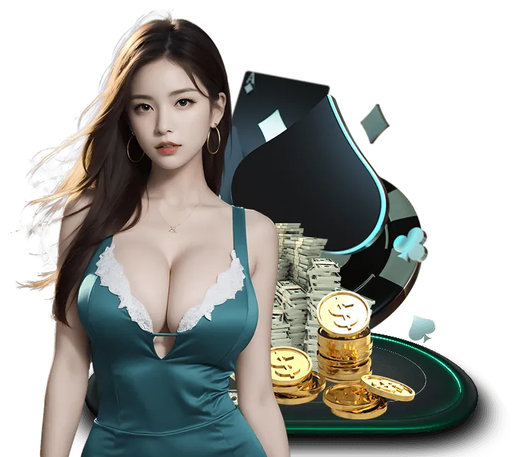 Trò chơi Đá Gà tại k188 Casino