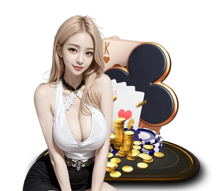 Hình ảnh phần Câu Hỏi Thường Gặp k188 casino