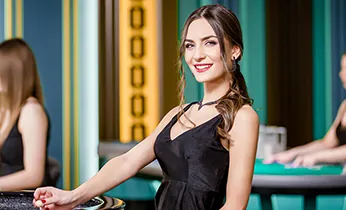 Hướng Dẫn Chơi Baccarat k188 casino