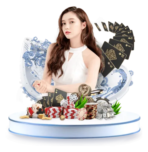 Mẹo Chơi Roulette k188 casino