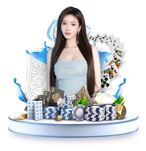 Ưu đãi chào mừng thành viên mới k188 casino