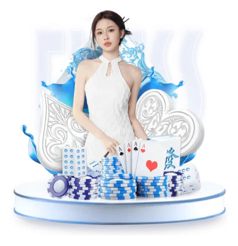 Cá Cược Quần Vợt