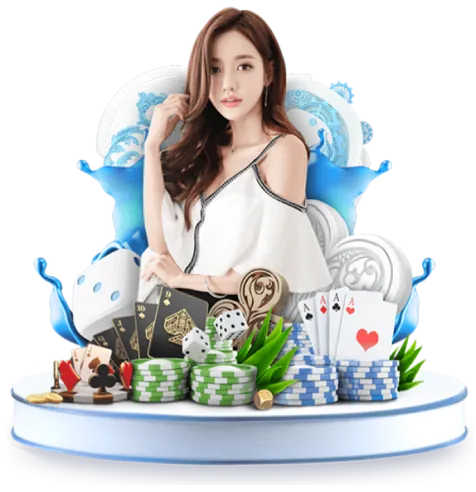 Kỷ lục bắn cá k188 casino