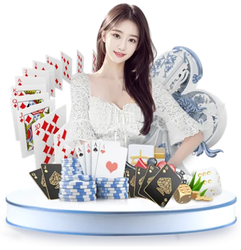 Hướng dẫn nạp rút tiền k188 casino